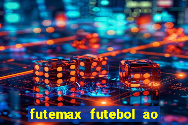 futemax futebol ao vivo serie c